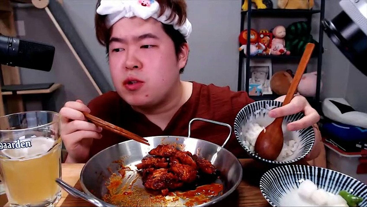 정선출장안마 -후불100%ョOiOC3305C4750｛카톡JK675｝ 정선전지역출장안마 정선오피걸 정선출장마사지 정선안마 정선출장마사지 정선출장콜걸샵 Р₸у정선출장샵