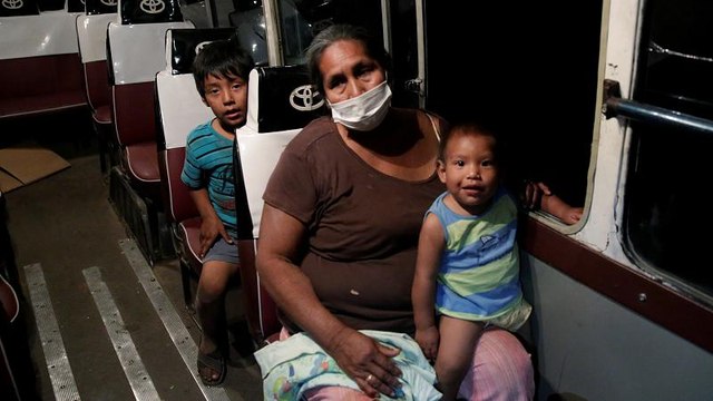 Amazzonia boliviana in fiamme, le responsabilità di Evo Morales