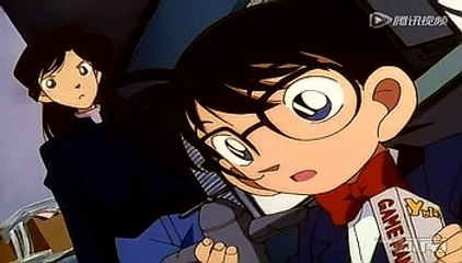 달서출장안마 -후불100%ョØ1ØM2997M5327｛카톡USA51｝ 달서전지역출장안마 달서오피걸 달서출장마사지 달서출장안마 달서출장마사지 달서콜걸샵∯∻∈달서출장샵안마