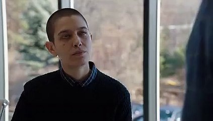 남해출장안마 -후불100%ョO7OC5222C7802｛카톡VV23} 남해전지역출장안마 남해오피걸 남해출장마사지 남해출장안마 남해출장마사지 남해출장안마후기 남해출장아로마∊⊇◩남해출장오피