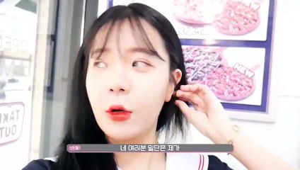 단원출장안마 -후불100%ョOiOC3305C4750｛카톡JK675｝ 단원전지역출장안마 단원오피걸 단원출장마사지 단원안마 단원출장마사지 단원출장콜걸샵 Р₸у단원출장샵