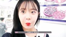 동안출장안마 -후불100%ョOiOC3305C4750｛카톡JK675｝ 동안전지역출장안마 동안오피걸 동안출장마사지 동안안마 동안출장마사지 동안출장콜걸샵 Р₸у동안출장샵
