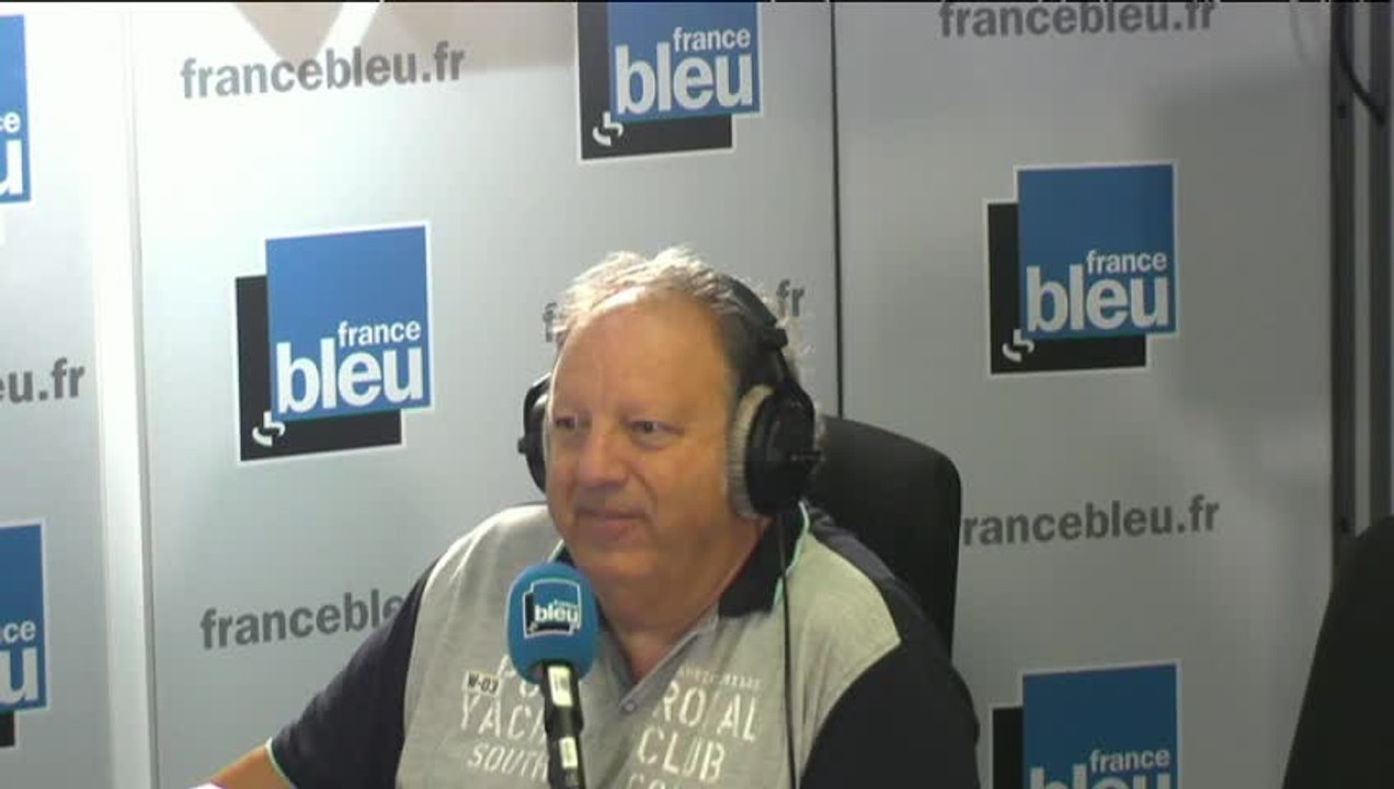 100% PSG : tout sur les blessures de Mbappé et Cavani avec  Stéphane Bitton