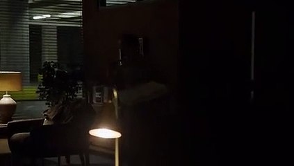 양구출장안마 -후불100%ョØ7ØE7575E0069｛카톡RD654｝ 토토사이트추천 양구전지역출장안마 양구출장마사지 양구안마 양구출장아로마 양구출장안마후기 양구24시출장샾∯∶∾토토사이트추천