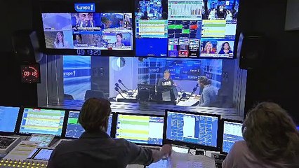 Altice : d'une rupture avec Free à un accord avec le géant mondial Amazon