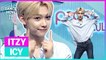 [Pops in Seoul] Felix's Dance How To! ITZY(있지)'s ICY