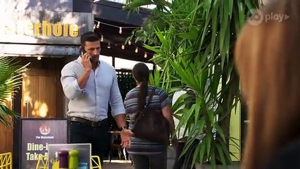 Neighbours - August 27, 2019 || Neighbours 8177 || Neighbours (08/27/2019)