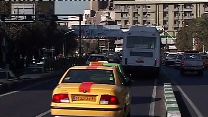 Descargar video: Irán abre la puerta al diálogo si EEUU retira las sanciones