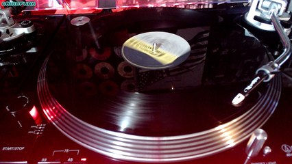 SHIRLEY BROWN - love fever (1984) [lp version]