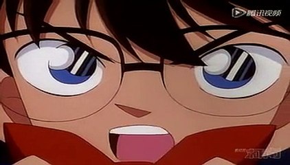 수성지구출장안마 -후불100%ョØ7ØE7575E0069｛카톡RD654｝ 실시간카지노사이트 수성지구전지역출장안마 수성지구출장마사지 수성지구안마 수성지구출장마사지 수성지구출장샵 수성지구출장만남1위∠≉≁실시간카지노사이트