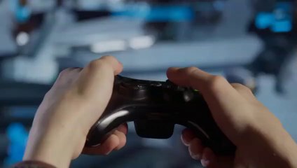 Game QA - Assuring Splendid Experience To Game Users