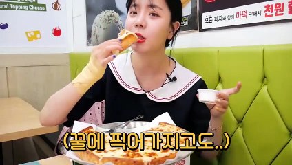 연수출장안마 -후불100%ョOiOC3305C4750｛카톡JK675｝ 연수전지역출장안마 연수오피걸 연수출장마사지 연수안마 연수출장마사지 연수출장콜걸샵 Р₸у연수출장샵