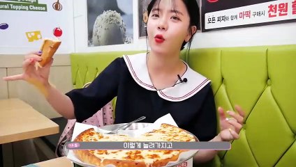 남동출장안마 -후불100%ョOiOC3305C4750｛카톡JK675｝ 남동전지역출장안마 남동오피걸 남동출장마사지 남동안마 남동출장마사지 남동출장콜걸샵 Р₸у남동출장샵