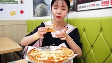 미추홀출장안마 -후불100%ョOiOC3305C4750｛카톡JK675｝ 미추홀전지역출장안마 미추홀오피걸 미추홀출장마사지 미추홀안마 미추홀출장마사지 미추홀출장콜걸샵 Р₸у미추홀출장샵