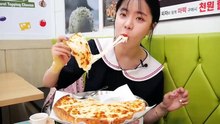 강동출장안마 -후불100%ョOiOC3305C4750｛카톡JK675｝ 강동전지역출장안마 강동오피걸 강동출장마사지 강동안마 강동출장마사지 강동출장콜걸샵 Р₸у강동출장샵