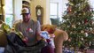 Christmas Stereotypes | Dude Perfect