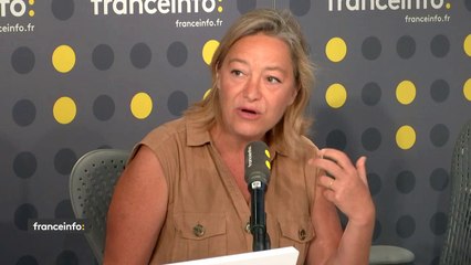 PMA : "On va démultiplier les besoins en gamètes masculins alors que nous n'en avons pas suffisamment", selon la Manif pour tous