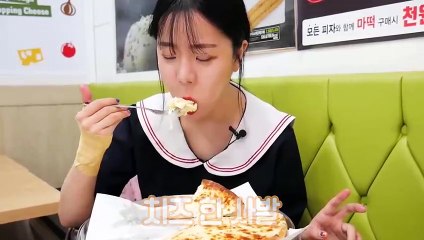 홍성출장안마 -후불100%ョOiOC3305C4750｛카톡JK675｝ 홍성전지역출장안마 홍성오피걸 홍성출장마사지 홍성안마 홍성출장마사지 홍성출장콜걸샵 Р₸у홍성출장샵