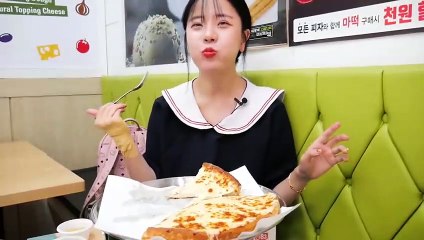 예산출장안마 -후불100%ョOiOC3305C4750｛카톡JK675｝ 예산전지역출장안마 예산오피걸 예산출장마사지 예산안마 예산출장마사지 예산출장콜걸샵 Р₸у예산출장샵