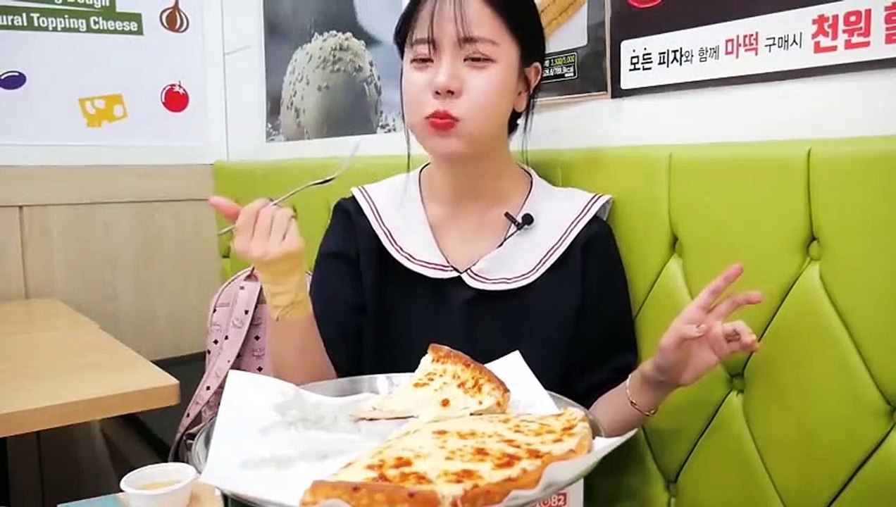 청양출장안마 -후불100%ョOiOC3305C4750｛카톡JK675｝ 청양전지역출장안마 청양오피걸 청양출장마사지 청양안마 청양출장마사지 청양출장콜걸샵 Р₸у청양출장샵