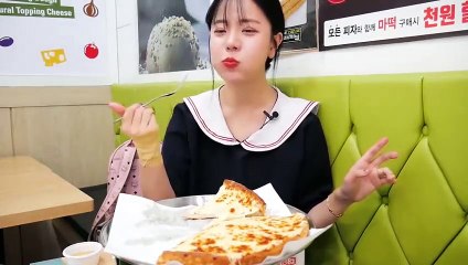 청양출장안마 -후불100%ョOiOC3305C4750｛카톡JK675｝ 청양전지역출장안마 청양오피걸 청양출장마사지 청양안마 청양출장마사지 청양출장콜걸샵 Р₸у청양출장샵