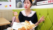 청양출장안마 -후불100%ョOiOC3305C4750｛카톡JK675｝ 청양전지역출장안마 청양오피걸 청양출장마사지 청양안마 청양출장마사지 청양출장콜걸샵 Р₸у청양출장샵