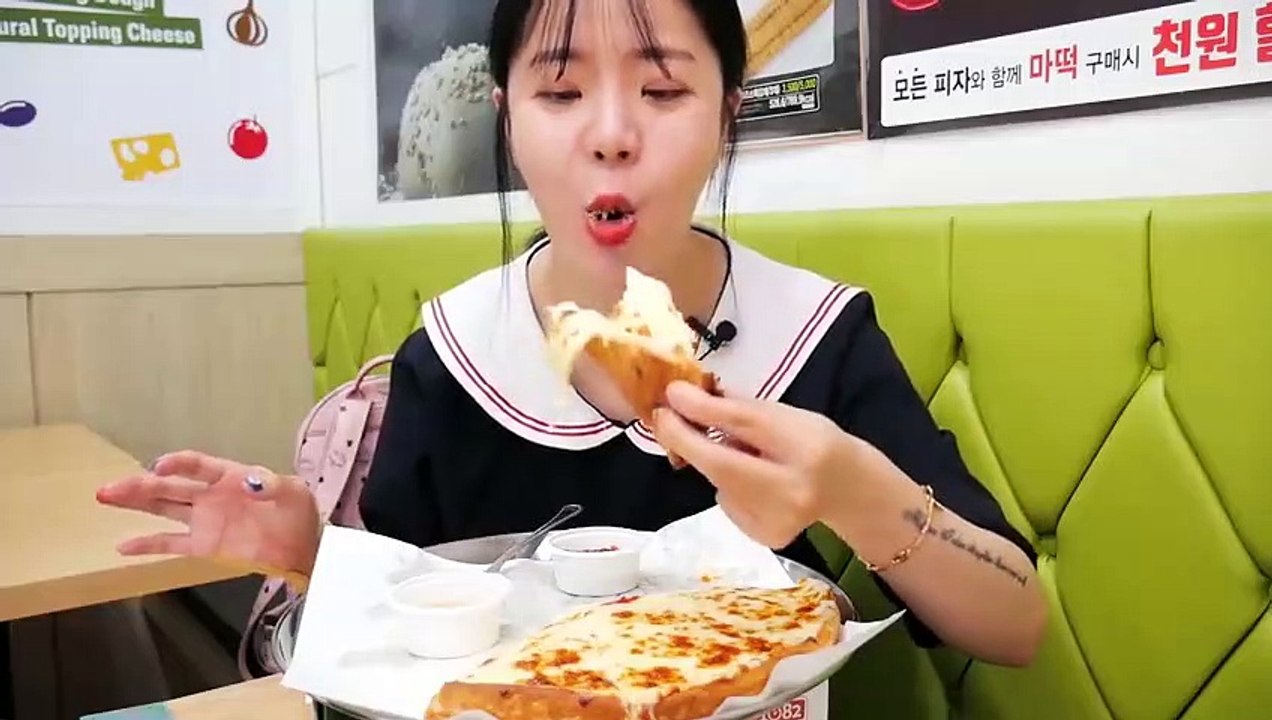 금산출장안마 -후불100%ョOiOC3305C4750｛카톡JK675｝ 금산전지역출장안마 금산오피걸 금산출장마사지 금산안마 금산출장마사지 금산출장콜걸샵 Р₸у금산출장샵