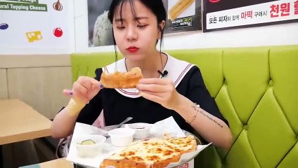 옹진출장안마 -후불100%ョOiOC3305C4750｛카톡JK675｝ 옹진전지역출장안마 옹진오피걸 옹진출장마사지 옹진안마 옹진출장마사지 옹진출장콜걸샵 Р₸у옹진출장샵