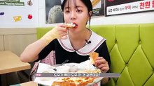 강화출장안마 -후불100%ョOiOC3305C4750｛카톡JK675｝ 강화전지역출장안마 강화오피걸 강화출장마사지 강화안마 강화출장마사지 강화출장콜걸샵 Р₸у강화출장샵