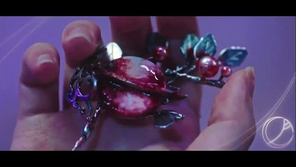 ( 경산출장샵 )100%후불ョ（툑:iu76）ポØ1Øx8281x9904( 경산콜걸샵 ) 경산키스방ポ경산출장안마ポ경산조건만남ポ경산출장샵ポ『경산출장맛사지』 경산출장업소 경산애인대행 경산출장만남 cos
