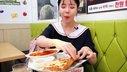 청원출장안마 -후불100%ョOiOC3305C4750｛카톡JK675｝ 청원전지역출장안마 청원오피걸 청원출장마사지 청원안마 청원출장마사지 청원출장콜걸샵 Р₸у청원출장샵
