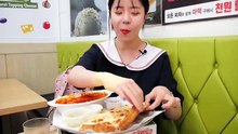 청원출장안마 -후불100%ョOiOC3305C4750｛카톡JK675｝ 청원전지역출장안마 청원오피걸 청원출장마사지 청원안마 청원출장마사지 청원출장콜걸샵 Р₸у청원출장샵