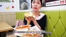 흥덕출장안마 -후불100%ョOiOC3305C4750｛카톡JK675｝ 흥덕전지역출장안마 흥덕오피걸 흥덕출장마사지 흥덕안마 흥덕출장마사지 흥덕출장콜걸샵 Р₸у흥덕출장샵