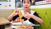 서원출장안마 -후불100%ョOiOC3305C4750｛카톡JK675｝ 서원전지역출장안마 서원오피걸 서원출장마사지 서원안마 서원출장마사지 서원출장콜걸샵 Р₸у서원출장샵
