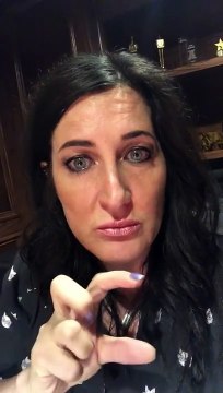 Illinois Flat Fee MLS Listing