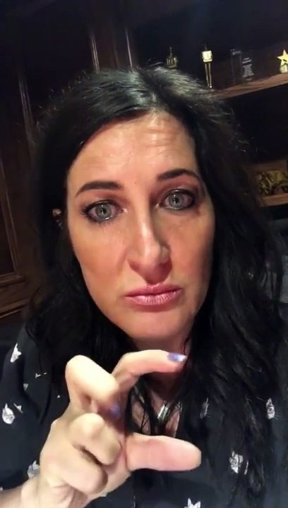 Illinois Flat Fee MLS Listing