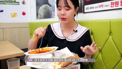 괴산출장안마 -후불100%ョOiOC3305C4750｛카톡JK675｝ 괴산전지역출장안마 괴산오피걸 괴산출장마사지 괴산안마 괴산출장마사지 괴산출장콜걸샵 Р₸у괴산출장샵