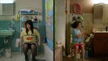 Bande-annonce : Broad City