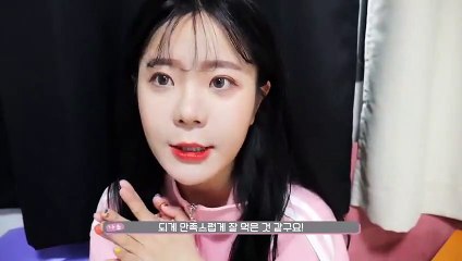 청도출장안마 -후불100%ョOiOC3305C4750｛카톡JK675｝ 청도전지역출장안마 청도오피걸 청도출장마사지 청도안마 청도출장마사지 청도출장콜걸샵 Р₸у청도출장샵