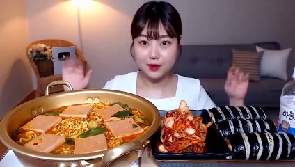 영양출장안마 -후불100%ョOiOC3305C4750｛카톡JK675｝ 영양전지역출장안마 영양오피걸 영양출장마사지 영양안마 영양출장마사지 영양출장콜걸샵 Р₸у영양출장샵