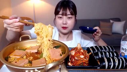 청송출장안마 -후불100%ョOiOC3305C4750｛카톡JK675｝ 청송전지역출장안마 청송오피걸 청송출장마사지 청송안마 청송출장마사지 청송출장콜걸샵 Р₸у청송출장샵