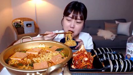 대덕출장안마 -후불100%ョOiOC3305C4750｛카톡JK675｝ 대덕전지역출장안마 대덕오피걸 대덕출장마사지 대덕안마 대덕출장마사지 대덕출장콜걸샵 Р₸у대덕출장샵