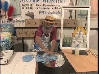 Présentation de la gamme du Gars de l'Ilot