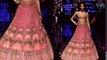 Celeb Showstoppers Who Slayed It At Lakme Fashion Week Winter/Festive 2019