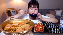 완주출장안마 -후불100%ョOiOC3305C4750｛카톡JK675｝ 완주전지역출장안마 완주오피걸 완주출장마사지 완주안마 완주출장마사지 완주출장콜걸샵 Р₸у완주출장샵