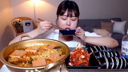 완주출장안마 -후불100%ョOiOC3305C4750｛카톡JK675｝ 완주전지역출장안마 완주오피걸 완주출장마사지 완주안마 완주출장마사지 완주출장콜걸샵 Р₸у완주출장샵