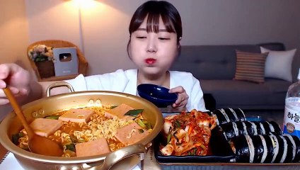 울릉출장안마 -후불100%ョOiOC3305C4750｛카톡JK675｝ 울릉전지역출장안마 울릉오피걸 울릉출장마사지 울릉안마 울릉출장마사지 울릉출장콜걸샵 Р₸у울릉출장샵