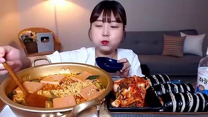 봉화출장안마 -후불100%ョOiOC3305C4750｛카톡JK675｝ 봉화전지역출장안마 봉화오피걸 봉화출장마사지 봉화안마 봉화출장마사지 봉화출장콜걸샵 Р₸у봉화출장샵