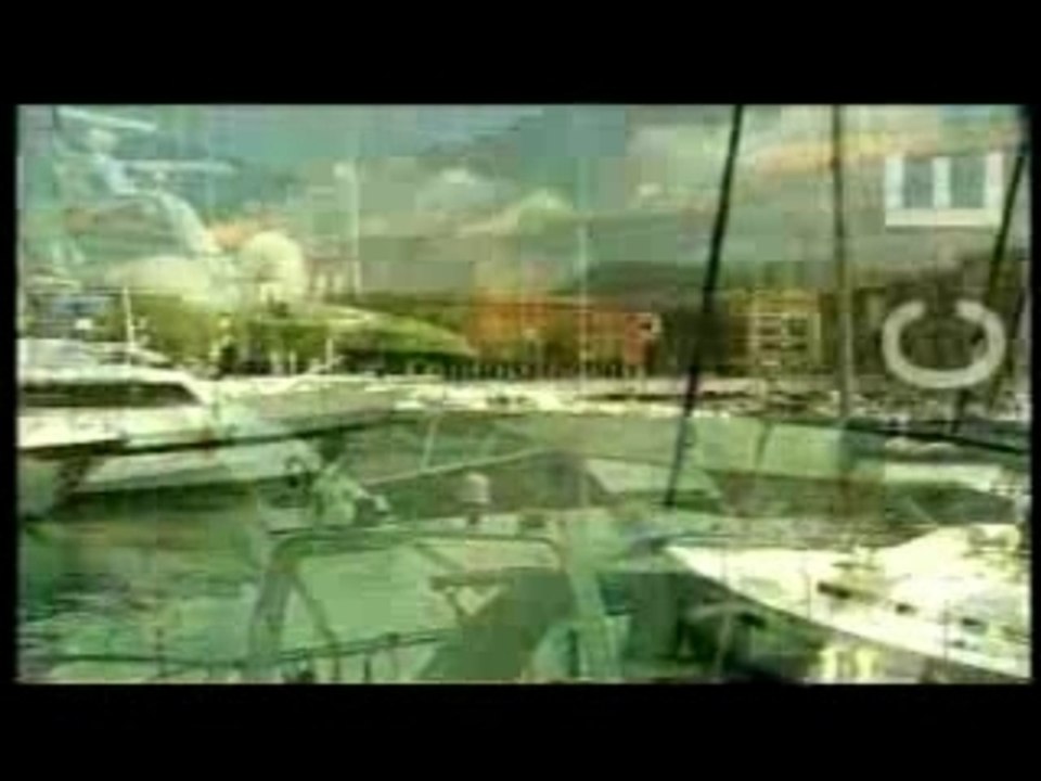 loch-Ness "La cote d'alerte"