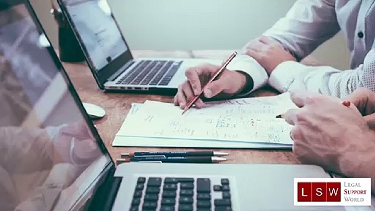 Contract Management Solutions - 5 Priority Based Low-Cost Software!